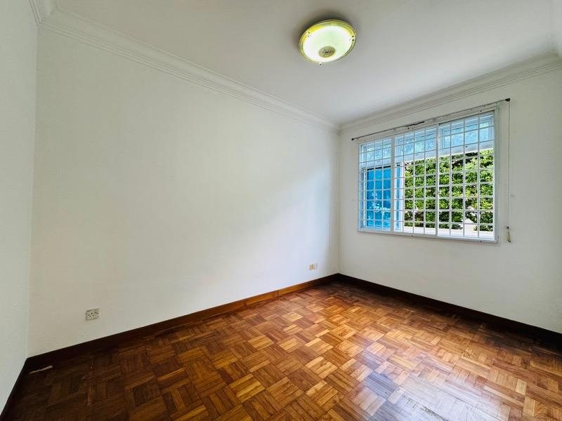 Crescendo Park Condominium For Sale, $2,450,000, 3 Bed 2 Bath 1,432 sqft $1,711.00 psf