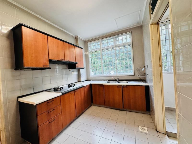 Crescendo Park Condominium For Sale, $2,450,000, 3 Bed 2 Bath 1,432 sqft $1,711.00 psf