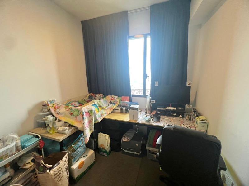 Stirling Residences Condominium For Sale, $1,680,000, 2 Bed 1 Bath 635 sqft $2,646.00 psf