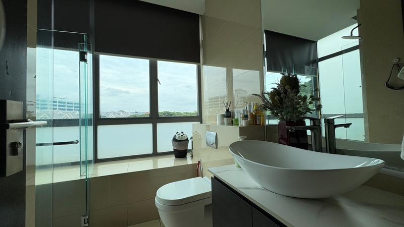 La Dolce Vita Condominium For Sale, $2,300,000, 3 Bed 3 Bath 1,399 sqft $1,644.00 psf