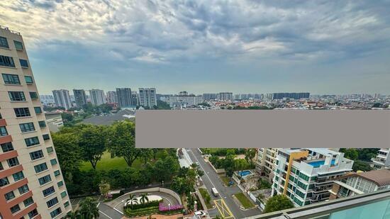 Prop-GPT: Condominium: D15 Amber Road Haig 162