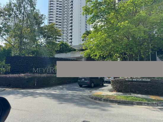 Prop-GPT: Condominium: D15 Amber Road The Meyerise