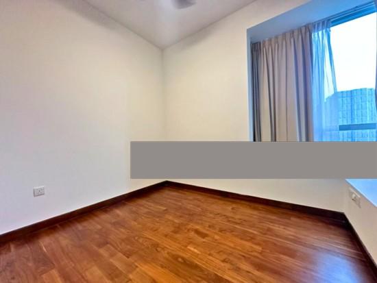 Condominium for Sale: Amber Road, D15, 437986