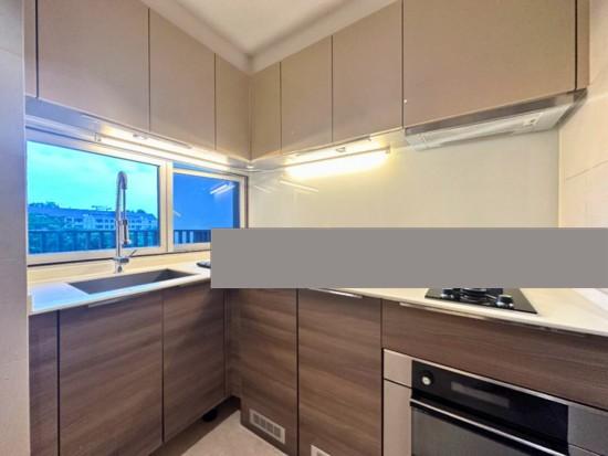 Condominium for Sale: Amber Road, D15, 437986