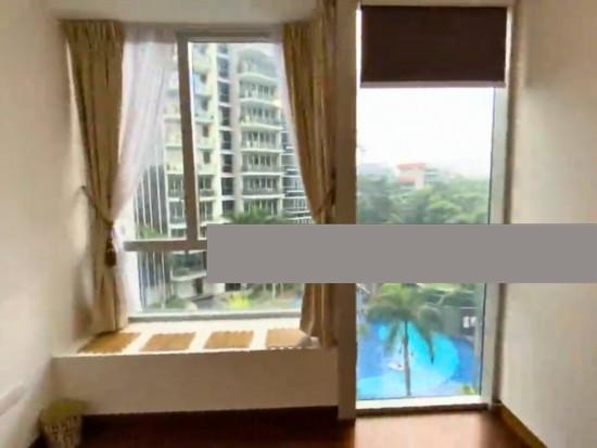 Condominium for Sale: Amber Road, D15, 437986