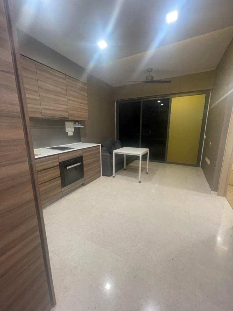 The Panorama Condominium For Sale, $868,888, 1 Bed 1 Bath 474 sqft $1,833.00 psf