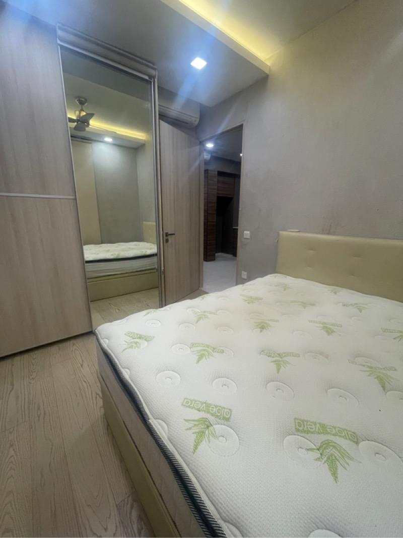 The Panorama Condominium For Sale, $868,888, 1 Bed 1 Bath 474 sqft $1,833.00 psf