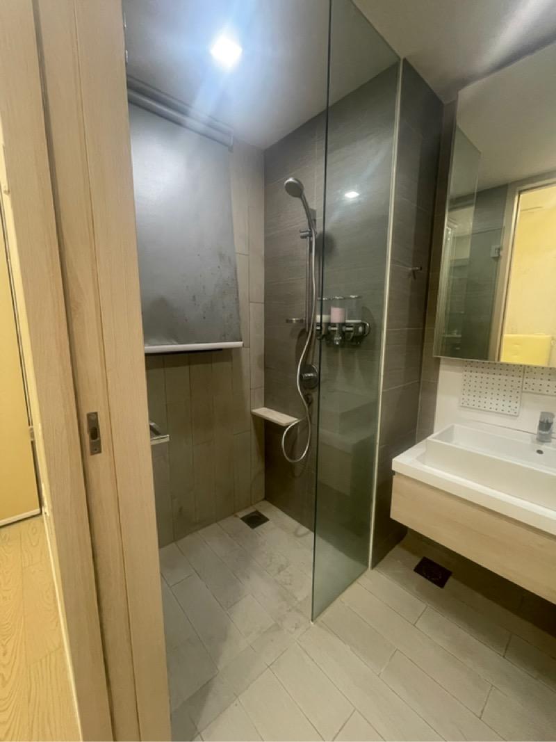 The Panorama Condominium For Sale, $868,888, 1 Bed 1 Bath 474 sqft $1,833.00 psf