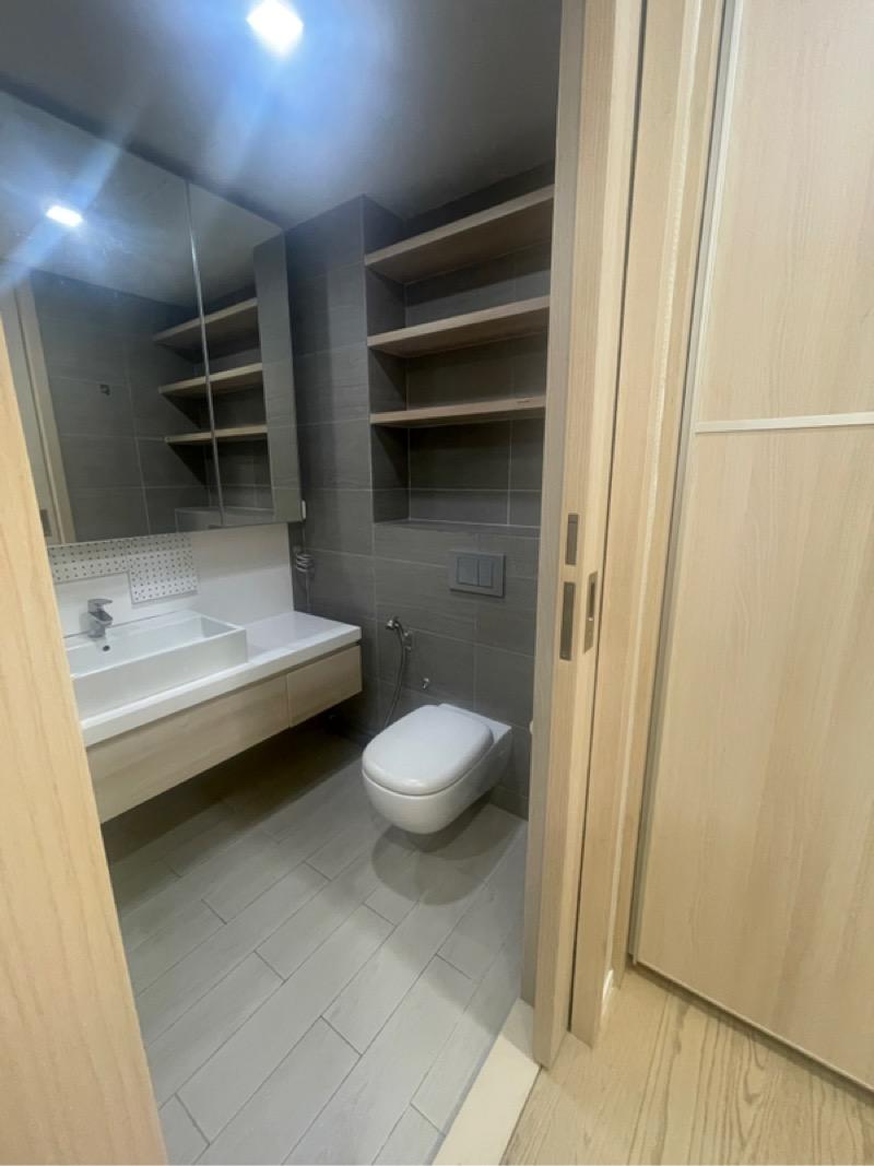 The Panorama Condominium For Sale, $868,888, 1 Bed 1 Bath 474 sqft $1,833.00 psf