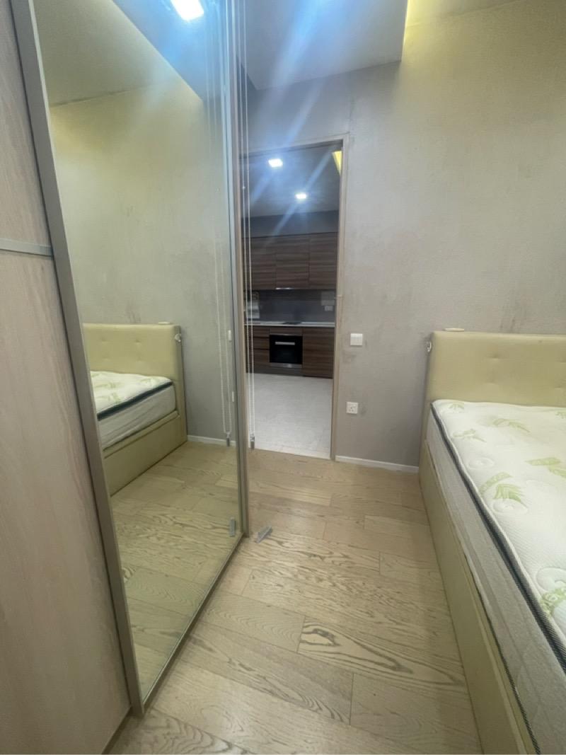 The Panorama Condominium For Sale, $868,888, 1 Bed 1 Bath 474 sqft $1,833.00 psf