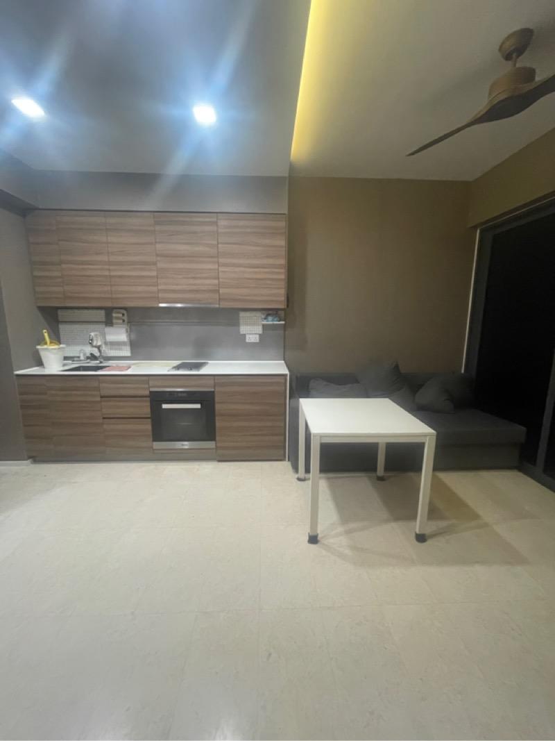 The Panorama Condominium For Sale, $868,888, 1 Bed 1 Bath 474 sqft $1,833.00 psf