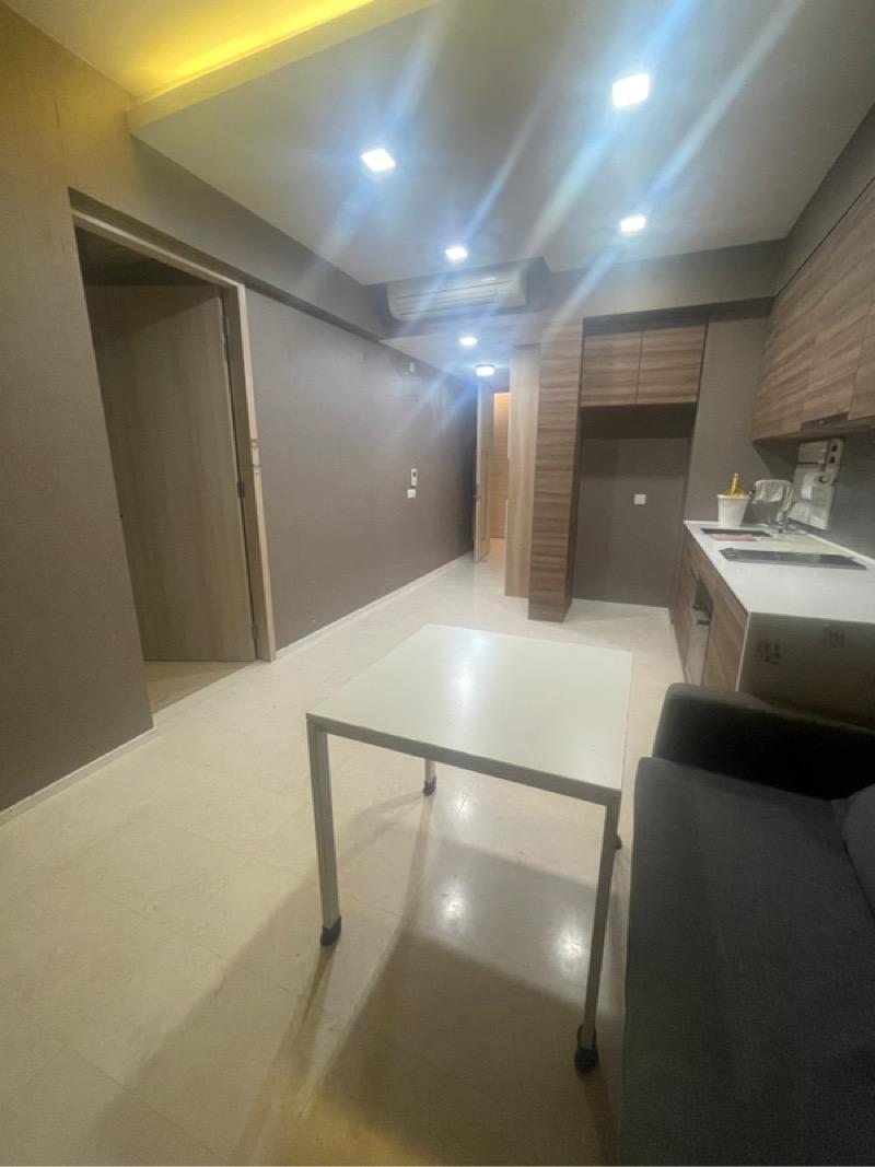 The Panorama Condominium For Sale, $868,888, 1 Bed 1 Bath 474 sqft $1,833.00 psf