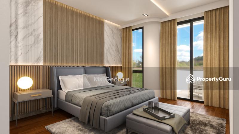 Semi-Detached for Sale: D19, 546151