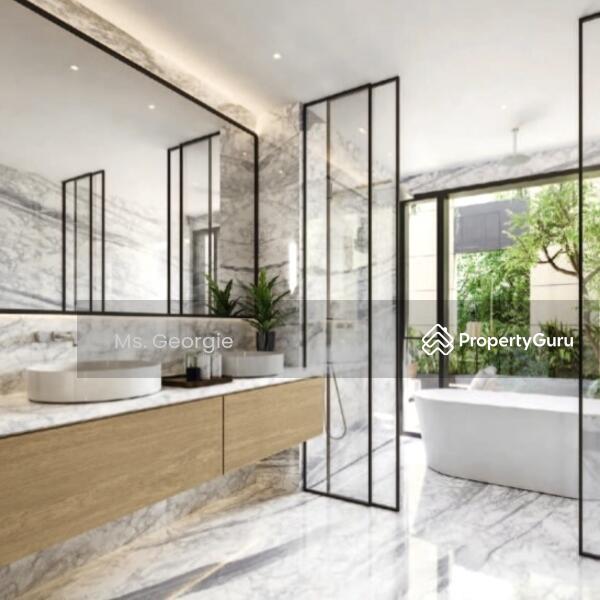 Semi-Detached for Sale: Siglap, D15, 456439