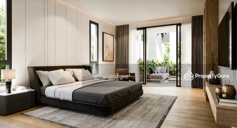 Semi-Detached for Sale: Siglap, D15, 456439