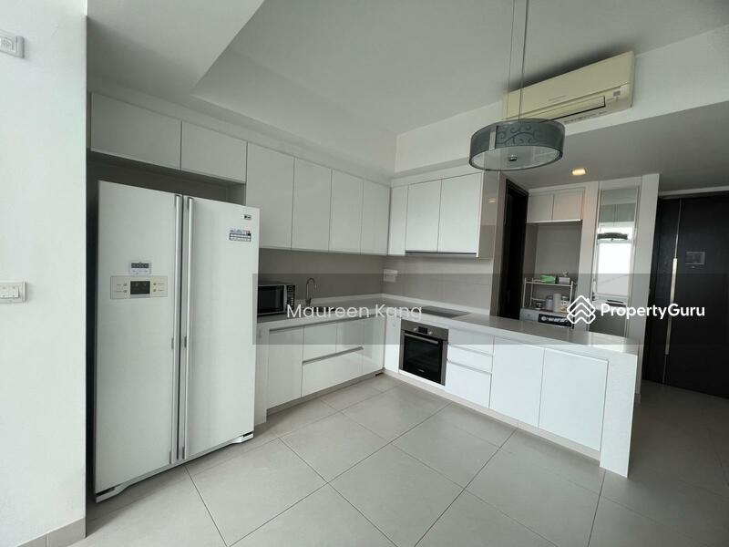 The Rochester Residences