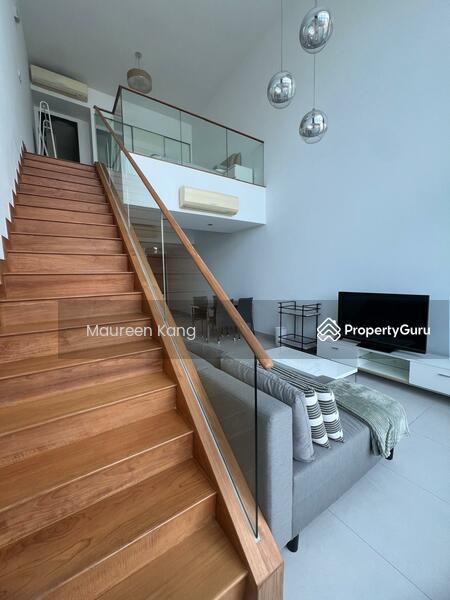 The Rochester Residences