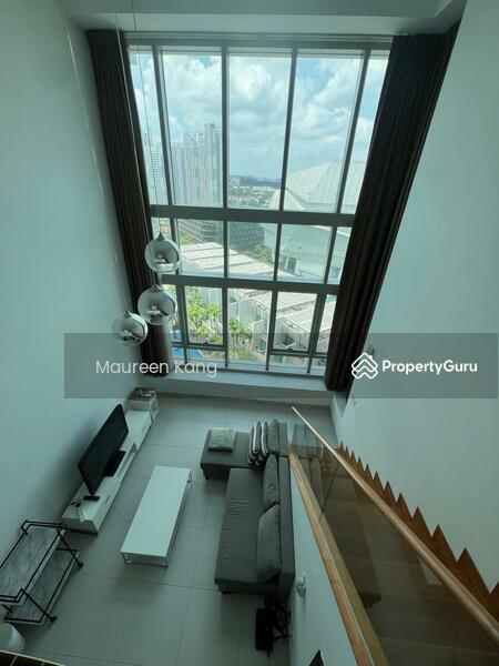 The Rochester Residences