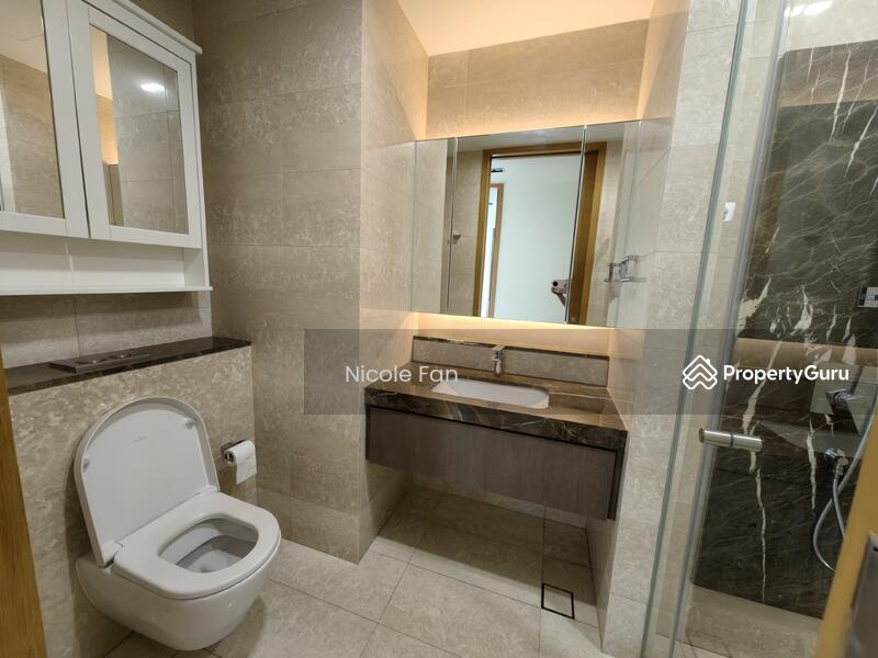 Condominium for Sale: Marina, D01, 018979