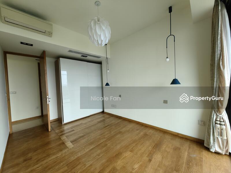 Condominium for Sale: Marina, D01, 018979