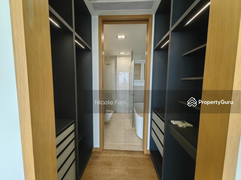 Condominium for Sale: Marina, D01, 018979