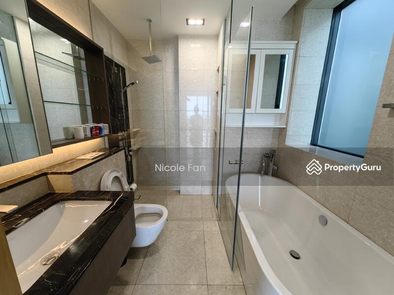 Condominium for Sale: Marina, D01, 018979