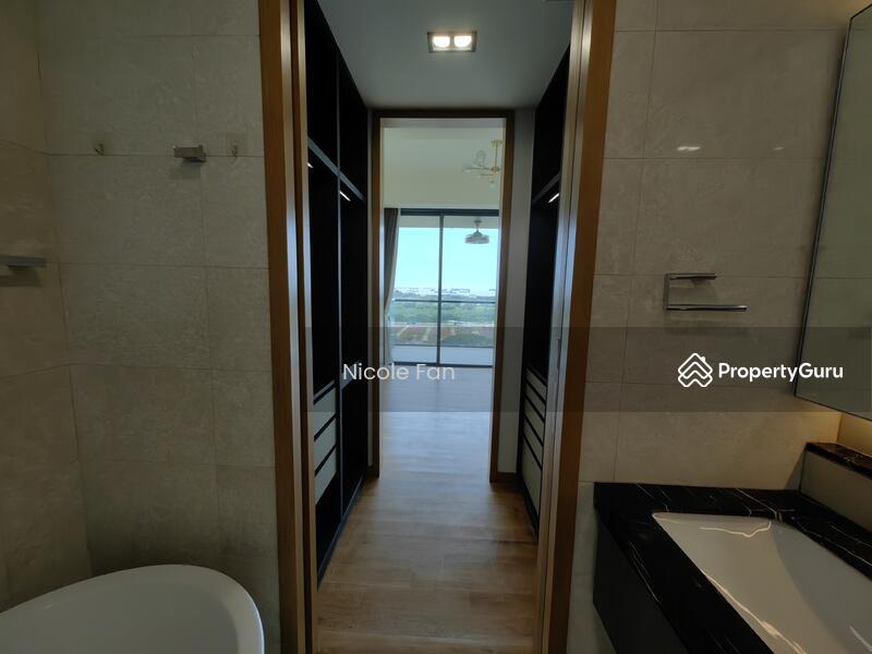 Condominium for Sale: Marina, D01, 018979