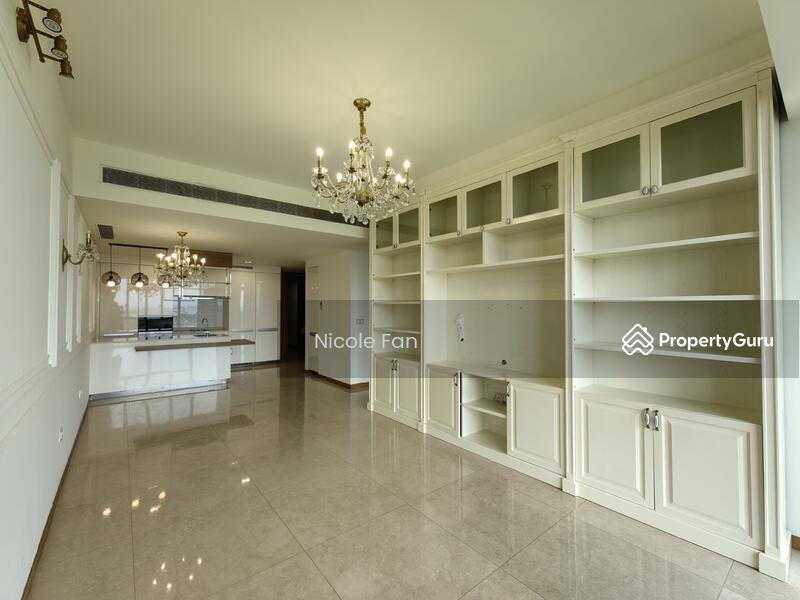 Condominium for Sale: Marina, D01, 018979