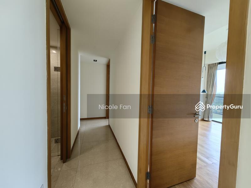 Condominium for Sale: Marina, D01, 018979