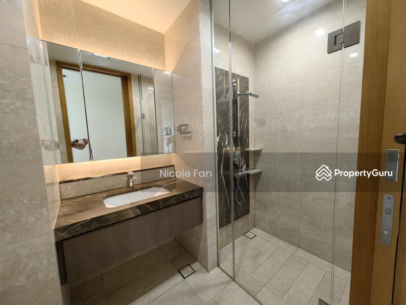 Condominium for Sale: Marina, D01, 018979