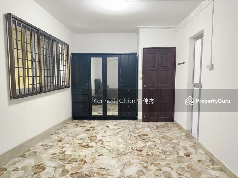 50 Lorong 5 Toa Payoh