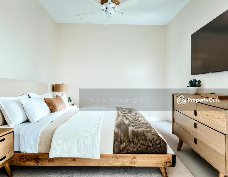 50 Lorong 5 Toa Payoh