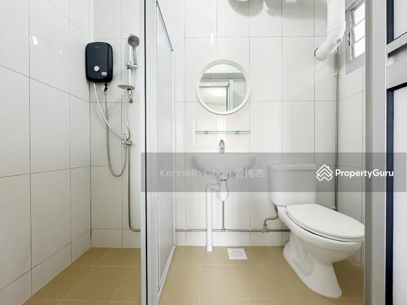 50 Lorong 5 Toa Payoh