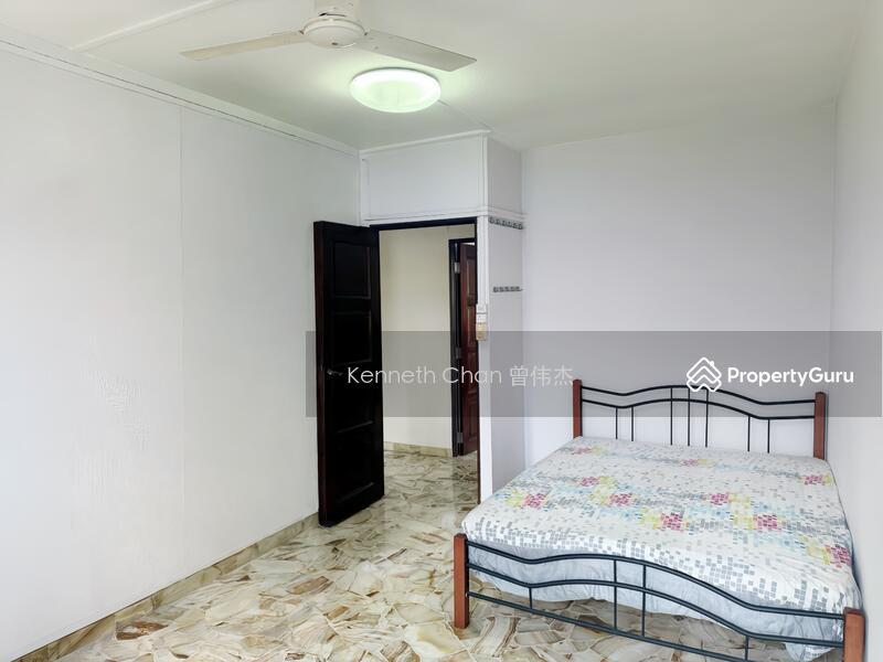 50 Lorong 5 Toa Payoh