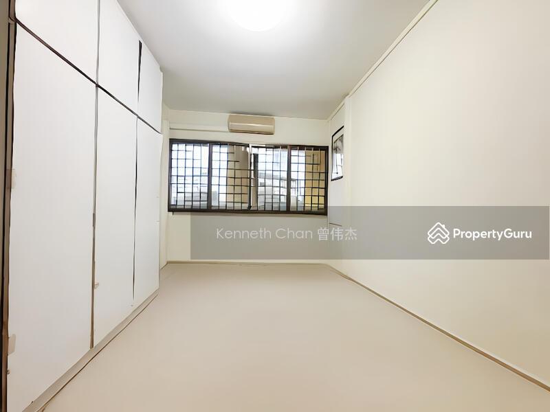 50 Lorong 5 Toa Payoh