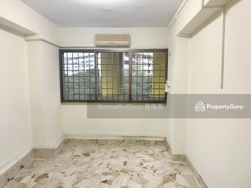 50 Lorong 5 Toa Payoh