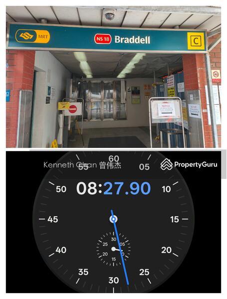 50 Lorong 5 Toa Payoh