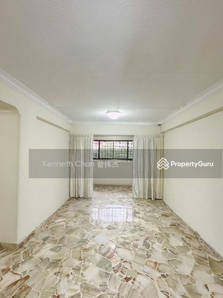 50 Lorong 5 Toa Payoh