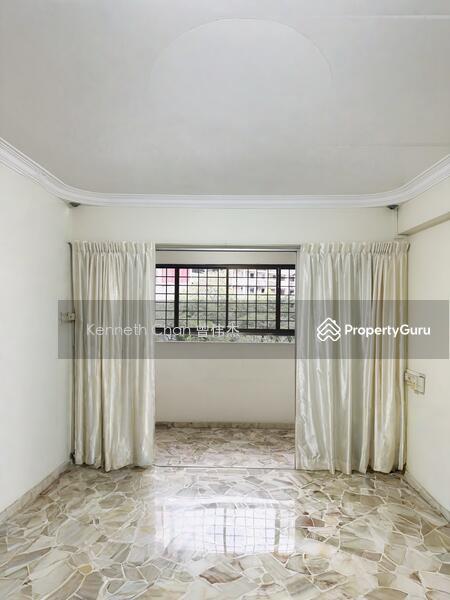 50 Lorong 5 Toa Payoh