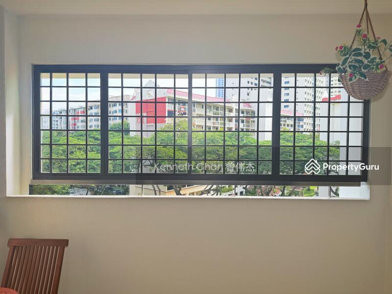 50 Lorong 5 Toa Payoh