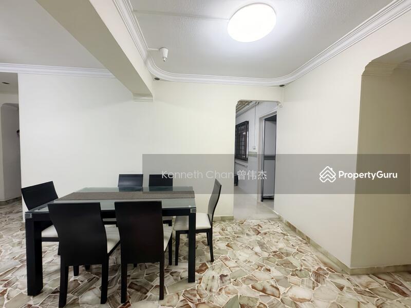 50 Lorong 5 Toa Payoh