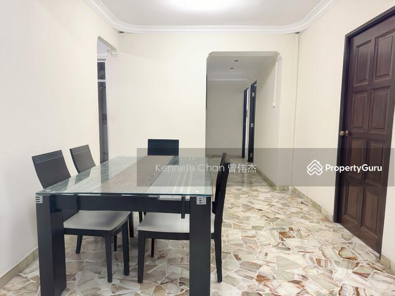 50 Lorong 5 Toa Payoh