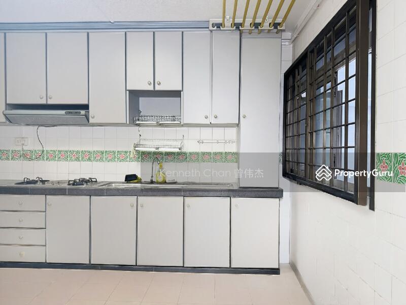 50 Lorong 5 Toa Payoh