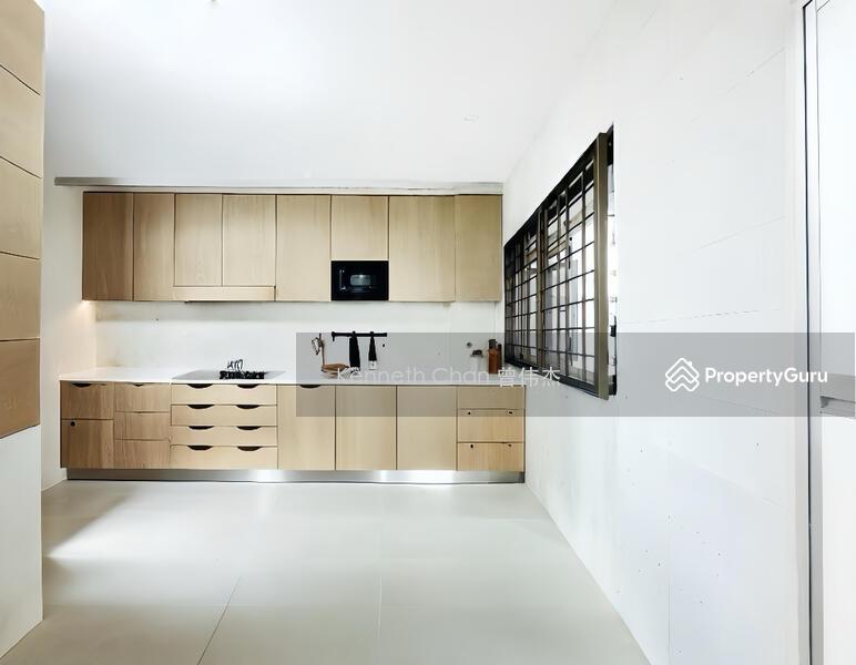 50 Lorong 5 Toa Payoh