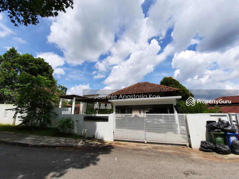 Victoria Park: D10  Bungalow - Good Class | Prop-GPT the AI-Powered Property Guru