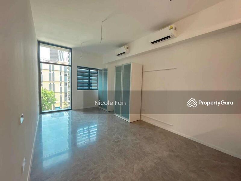Condominium for Sale: D07, 188940