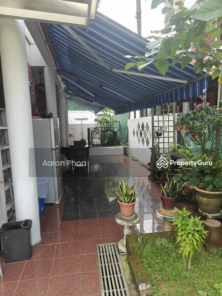 Prop-GPT: Semi-Detached: D10  Jalan Ampang