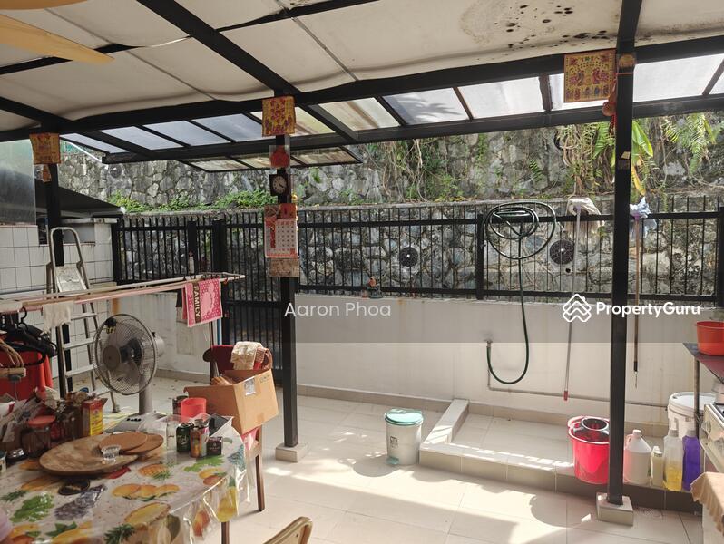 Terrace for Sale: Holland, D10, 276811