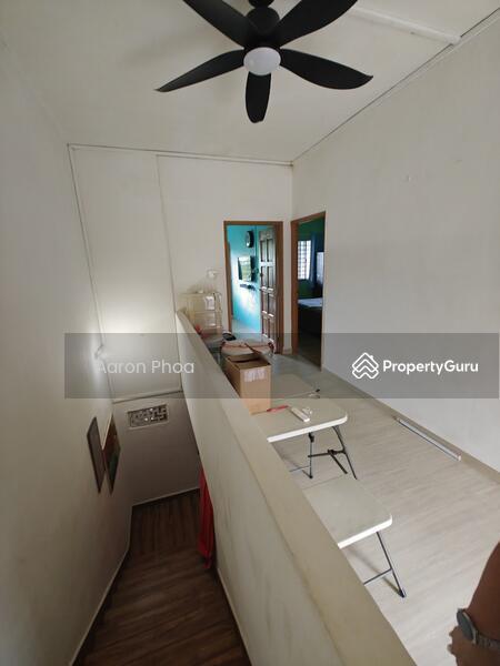 Terrace for Sale: Holland, D10, 276811