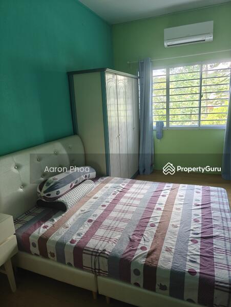 Terrace for Sale: Holland, D10, 276811
